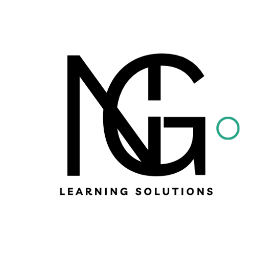NG e-learning Solution